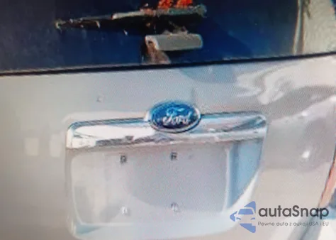 2008 Ford Explorer Xlt из США, поврежденный, VIN 1FMEU63E08UA67833